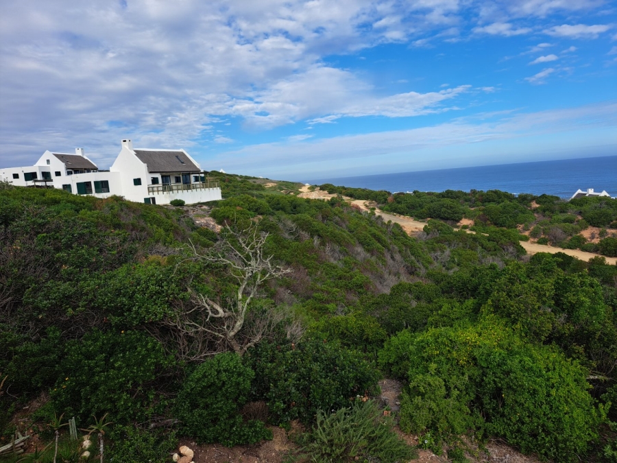 4 Bedroom Property for Sale in Stilbaai Rural Western Cape